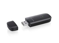 F7D1101NT ADATTATORE USB WIRELESS SURF - Clicca l'immagine per chiudere